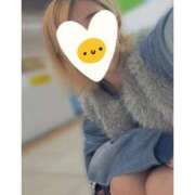 ヒメ日記 2025/10/19 07:49 投稿 ゆうたん サティアンまーと