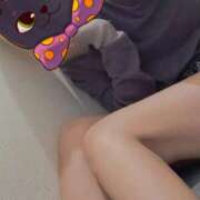 ヒメ日記 2025/10/21 18:02 投稿 ゆうたん サティアンまーと