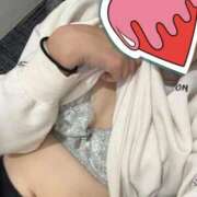 ヒメ日記 2025/10/22 21:09 投稿 ゆうたん サティアンまーと