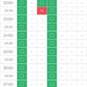 ヒメ日記 2025/11/05 18:49 投稿 ゆうたん サティアンまーと