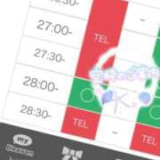 ヒメ日記 2025/11/10 02:59 投稿 ゆうたん サティアンまーと