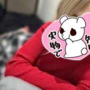 ヒメ日記 2025/11/10 04:49 投稿 ゆうたん サティアンまーと