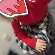 ヒメ日記 2025/11/11 19:29 投稿 ゆうたん サティアンまーと