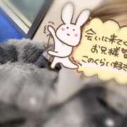 ヒメ日記 2025/11/12 06:19 投稿 ゆうたん サティアンまーと