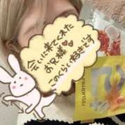 ヒメ日記 2025/11/16 05:39 投稿 ゆうたん サティアンまーと