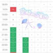 ヒメ日記 2025/11/19 18:51 投稿 ゆうたん サティアンまーと