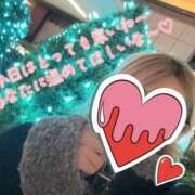 ヒメ日記 2025/11/26 19:49 投稿 ゆうたん サティアンまーと