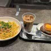 ヒメ日記 2025/11/29 14:49 投稿 ゆうたん サティアンまーと