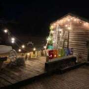 ゆうたん おはようございます🥰 サティアンまーと