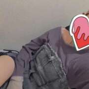 ヒメ日記 2026/03/06 17:29 投稿 ゆうたん サティアンまーと