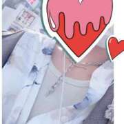 ヒメ日記 2026/03/07 14:49 投稿 ゆうたん サティアンまーと