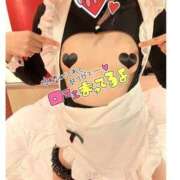 ヒメ日記 2026/03/12 15:19 投稿 ゆうたん サティアンまーと