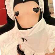 ヒメ日記 2026/03/16 14:29 投稿 ゆうたん サティアンまーと