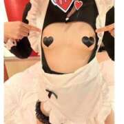 ヒメ日記 2026/03/17 13:59 投稿 ゆうたん サティアンまーと