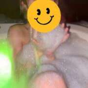 ヒメ日記 2026/03/20 10:29 投稿 ゆうたん サティアンまーと