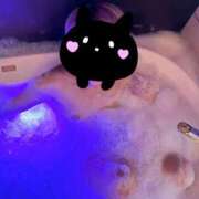 ヒメ日記 2026/03/20 11:04 投稿 ゆうたん サティアンまーと