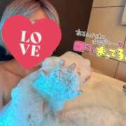 ヒメ日記 2026/03/20 23:39 投稿 ゆうたん サティアンまーと