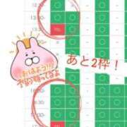 ヒメ日記 2026/03/23 10:40 投稿 ゆうたん サティアンまーと