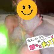 ヒメ日記 2026/03/27 01:39 投稿 ゆうたん サティアンまーと