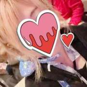 ヒメ日記 2026/04/02 20:10 投稿 ゆうたん サティアンまーと