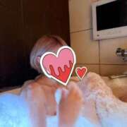 ヒメ日記 2026/04/03 11:09 投稿 ゆうたん サティアンまーと