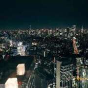 ヒメ日記 2026/04/07 11:19 投稿 ゆうたん サティアンまーと