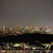 ヒメ日記 2026/04/07 13:07 投稿 ゆうたん サティアンまーと