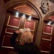 ヒメ日記 2026/04/09 17:16 投稿 ゆうたん サティアンまーと