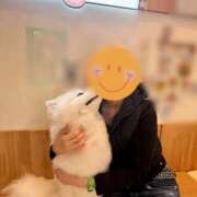 ヒメ日記 2026/04/16 16:09 投稿 ゆうたん サティアンまーと