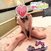 ヒメ日記 2026/04/17 23:07 投稿 ゆうたん サティアンまーと