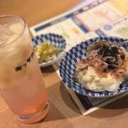 ヒメ日記 2026/04/20 19:29 投稿 ゆうたん サティアンまーと