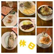 ヒメ日記 2026/04/21 05:29 投稿 ゆうたん サティアンまーと