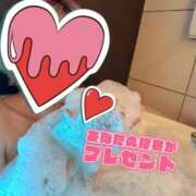 ヒメ日記 2026/04/21 23:16 投稿 ゆうたん サティアンまーと