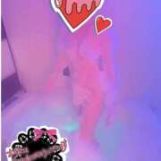 ヒメ日記 2026/04/23 18:09 投稿 ゆうたん サティアンまーと