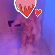 ヒメ日記 2026/04/26 20:49 投稿 ゆうたん サティアンまーと