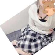 ヒメ日記 2026/05/23 12:29 投稿 ゆうたん サティアンまーと