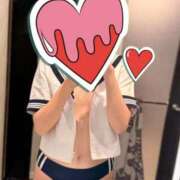 ヒメ日記 2026/06/19 01:29 投稿 ゆうたん サティアンまーと