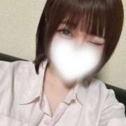 ヒメ日記 2025/10/01 15:27 投稿 あけび ドM女学園大阪