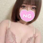 ヒメ日記 2025/10/01 15:34 投稿 あけび ドM女学園大阪