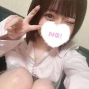 ヒメ日記 2025/10/01 18:20 投稿 あけび ドM女学園大阪