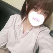 ヒメ日記 2025/10/02 04:22 投稿 あけび ドM女学園大阪