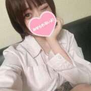 ヒメ日記 2025/10/03 00:49 投稿 あけび ドM女学園大阪