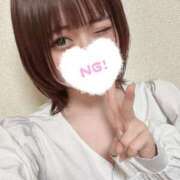 ヒメ日記 2025/10/03 04:00 投稿 あけび ドM女学園大阪