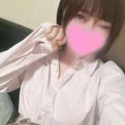 ヒメ日記 2025/10/04 05:22 投稿 あけび ドM女学園大阪