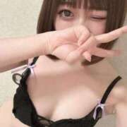 あけび また明日(*´︶`*)ﾉ ドM女学園大阪