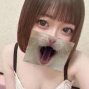 あけび 待ってる💭︎💕︎ ドM女学園大阪