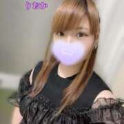 ヒメ日記 2025/10/17 09:08 投稿 りおか 京都BOOK MARK（ブックマーク）