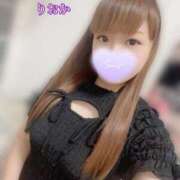 ヒメ日記 2025/10/18 09:08 投稿 りおか 京都BOOK MARK（ブックマーク）