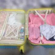 ヒメ日記 2025/10/21 16:08 投稿 りおか 京都BOOK MARK（ブックマーク）