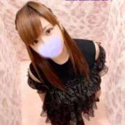 ヒメ日記 2025/11/01 15:20 投稿 りおか 京都BOOK MARK（ブックマーク）